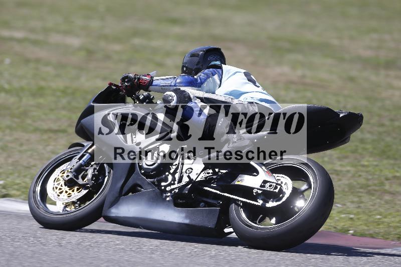 /27 24.07.2026  Speer Racing ADR/Rookies/60